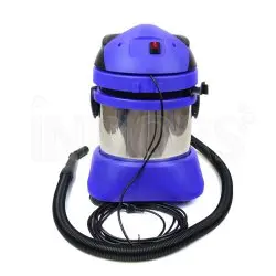 Aspirateur compact Annovi Reverberi 4100