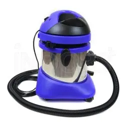 Annovi Reverberi AR 4100 - Poubelle pour aspirateur