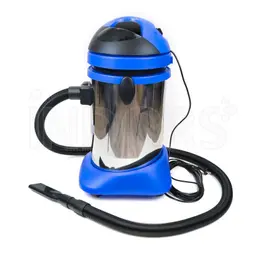 Annovi Reverberi 4200 - Aspirateur eau et poussière