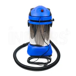 Poubelle pour aspirateur Annovi Reverberi 4200