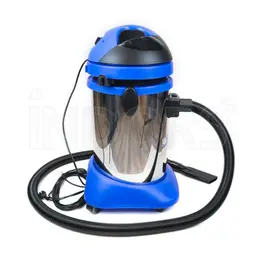 Aspirateur Annovi Reverberi 50181