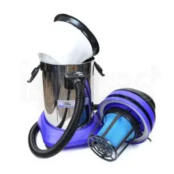 Aspirateur Annovi AR 4200