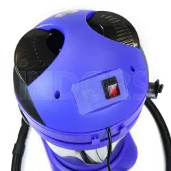 Annovi Reverberi 4200 - Aspirateur compact