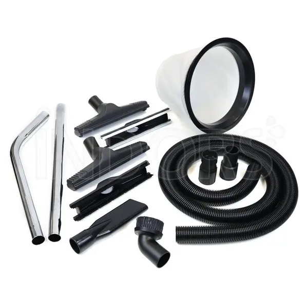 Dotazione Accessori Aspirapolvere Annovi Reverberi 4200