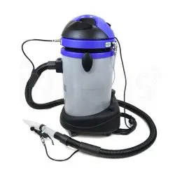 Annovi Reverberi 4200L - Nettoyeur de tapis professionnel