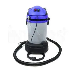Annovi Reverberi 4200L - Nettoyeur de tapis professionnel