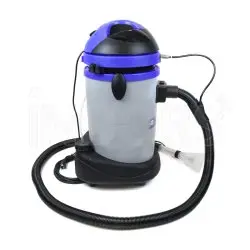 Aspirateur nettoyeur de tapis Annovi Reverberi 4200L