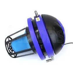 Annovi Reverberi 4200L - Laveuse professionnelle de tissus d'ameublement