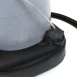 Annovi Reverberi 4200L - Aspirateur tout usage avec réservoir de détergent