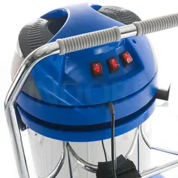 Annovi Reverberi 4400 - Aspirateur professionnel
