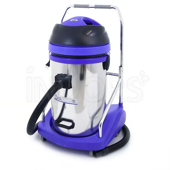 Nuova Annovi Reverberi 4400 - Aspirateur à poussière et liquides Cod.52512