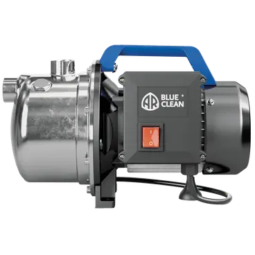 Annovi Reverberi ARGP 1100X - Pompe de surface auto-amorçante