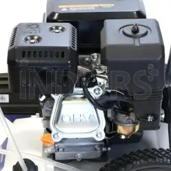 Nettoyeur haute pression Annovi Reverberi AR1445