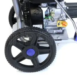 Annobi Reverberi AR1445 Pieds anti-vibrations