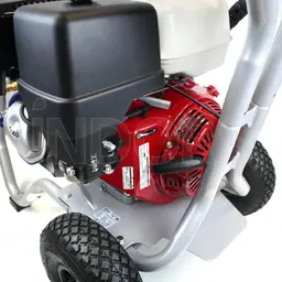 Annovi Reverberi 1490 - Nettoyeur haute pression moteur Honda GX390