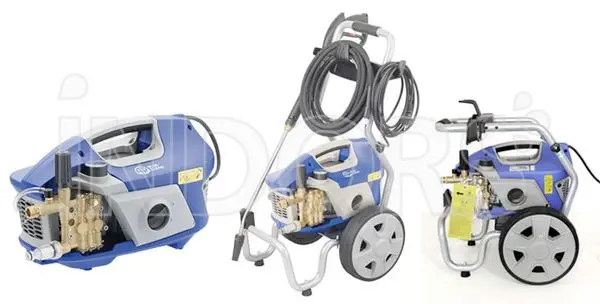 Annovi Reverberi 613 - Nettoyeur haute pression semi-professionnel