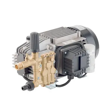 Pompe auto-amorçante pour nettoyeur haute pression Annovi Reverberi série 6 613K