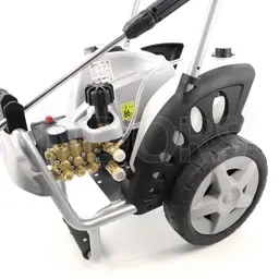 Annovi Reverberi AR 1003 - Nettoyeur haute pression sur roues