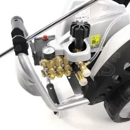 Annovi Reverberi AR 1003 - Nettoyeur haute pression à piston en céramique