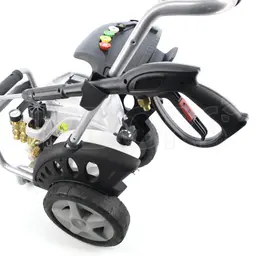 Nettoyeur haute pression Annovi Reverberi AR 1003 avec régulation de pression