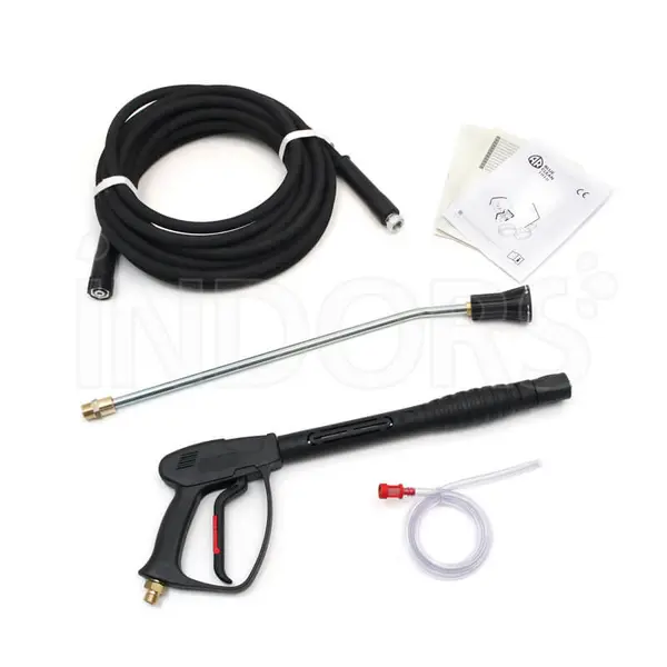 Accessoires d'équipement standard Annovi Reverberi AR 1018