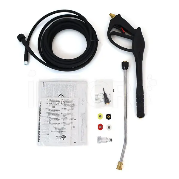Accessoires pour nettoyeur haute pression à essence Annovi Reverberi 1450