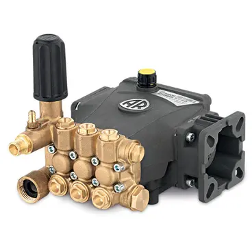 Pompe AR 1450