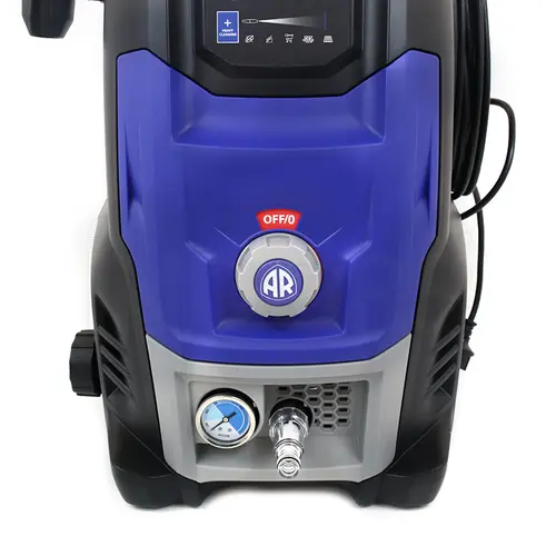 Filtre Annovi Reverberi 5.9