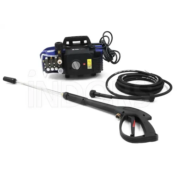 Nettoyeur haute pression compact professionnel Annovi Reverberi AR 611