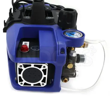 Annovi Reverberi AR 611 - Nettoyeur haute pression compact