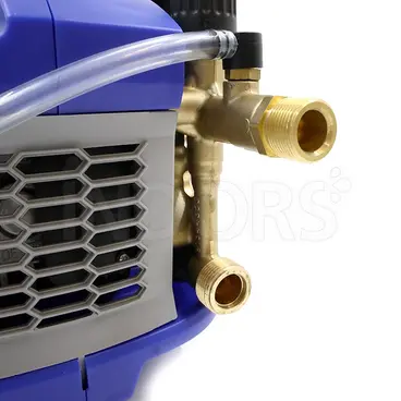 Annovi Reverberi AR 613 - Nettoyeur haute pression compact