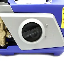 Annovi Reverberi AR 613 - Nettoyeur haute pression à eau froide