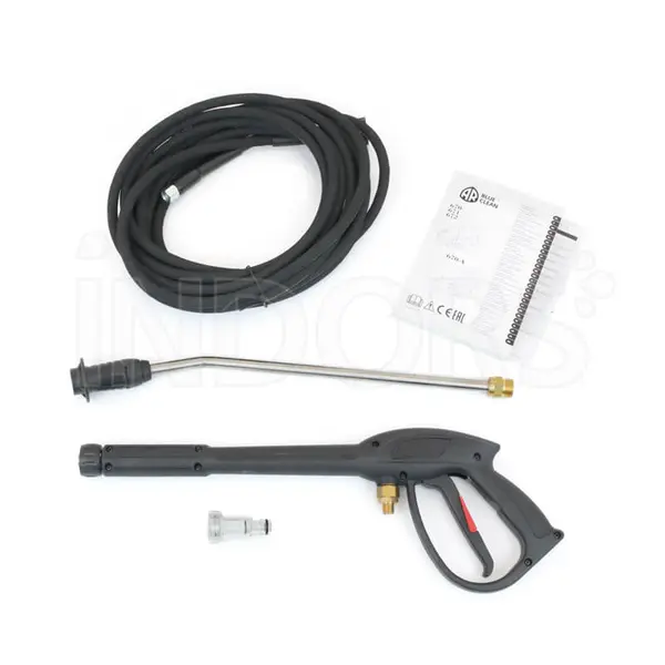 Accessoires d'équipement standard Annovi Reverberi 672