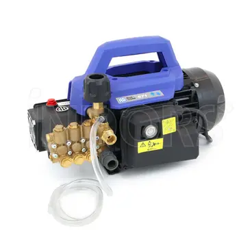 Nettoyeur haute pression compact Annovi Reverberi AR 671K