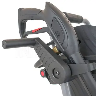 Lance pour nettoyeur haute pression Annovi Reverberi 672k