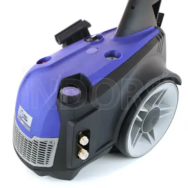Nettoyeur haute pression Annovi Reverberi 930 avec détergent