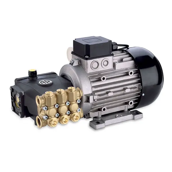 Pompe Annovi Reverberi AR 1320 HRC