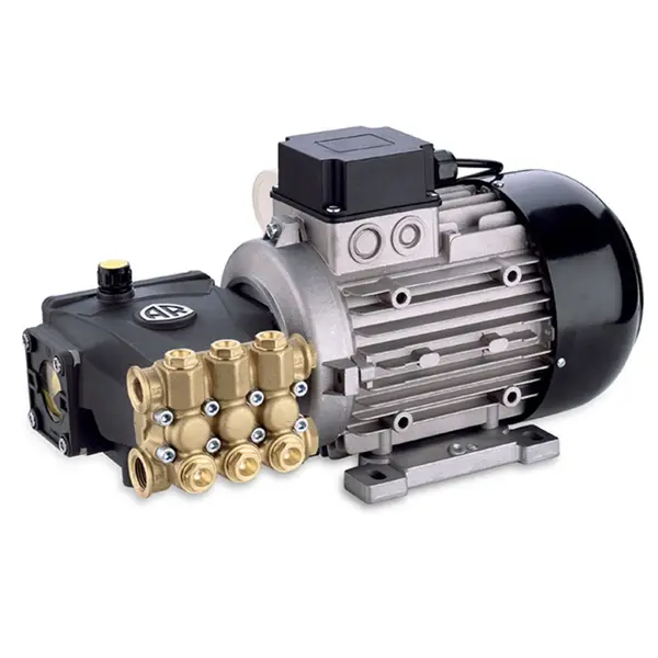 Pompe HRC pour nettoyeur haute pression Annovi AR 1325