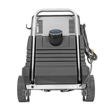 Nettoyeur haute pression professionnel Annovi Reverberi AR 1380 200 bars 25284-V