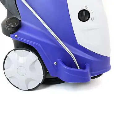 Nettoyeur haute pression à eau chaude Annovi Reverberi AR 3590