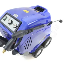 Annovi Reverberi AR 5870 - Nettoyeur haute pression professionnel