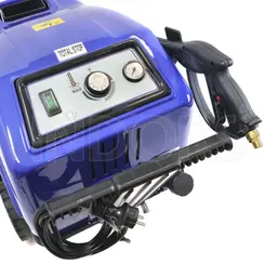Annovi Reverberi AR 5870 - Nettoyeur haute pression compact