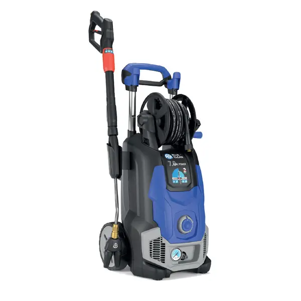 Annovi Reverberi 7.0 Dual Power - Nettoyeur haute pression 160 bars