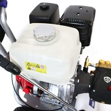 Annovi Reverberi AR 1480 - Nettoyeur haute pression