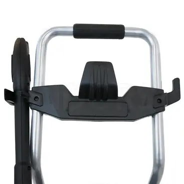 Nettoyeur haute pression professionnel Annovi Reverberi AR 680K