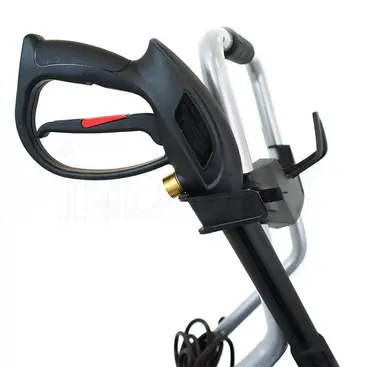 Nettoyeur haute pression professionnel Annovi Reverberi AR 680K