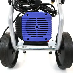 Nettoyeur haute pression professionnel Annovi Reverberi AR 680K