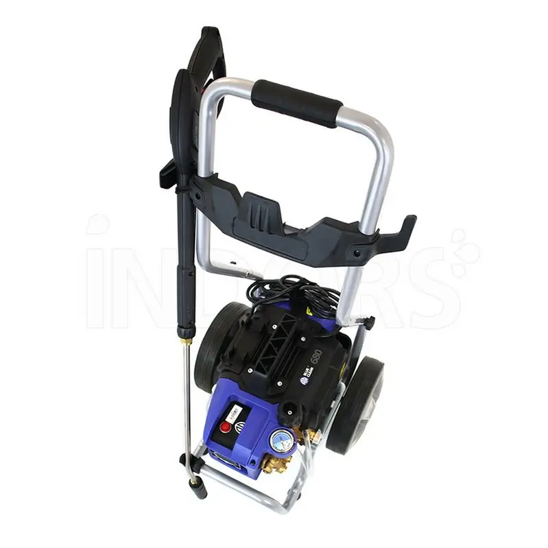 Nettoyeur haute pression professionnel Annovi Reverberi AR 680K