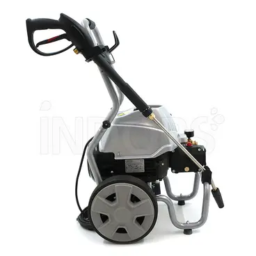  Annovi Reverberi AR 1003 K - Nettoyeur haute pression professionnel sur roues 150 bar