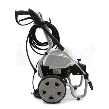 Nettoyeur haute pression professionnel Annovi Reverberi AR 1003 K 150 bar